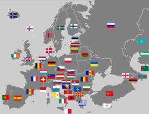 svedski, švedski, jezik, naučiti, učenje, za, početnike, nauči, na, svedskom, švedskom, vokabular, riječnik, gramatika, svedska, švedska, Države jezici i glagol govoriti na švedskom